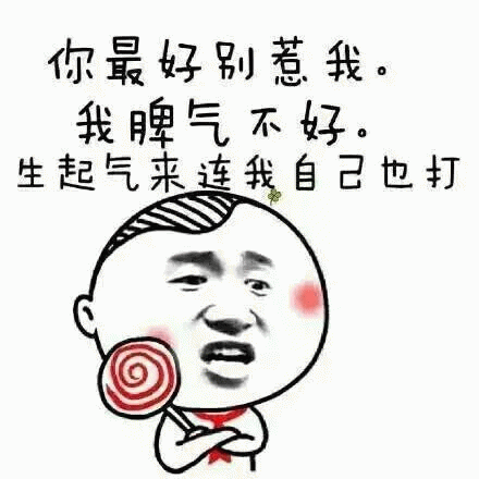 示例图片